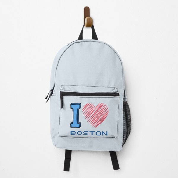 Item preview, Boston designed and sold by TAOR.