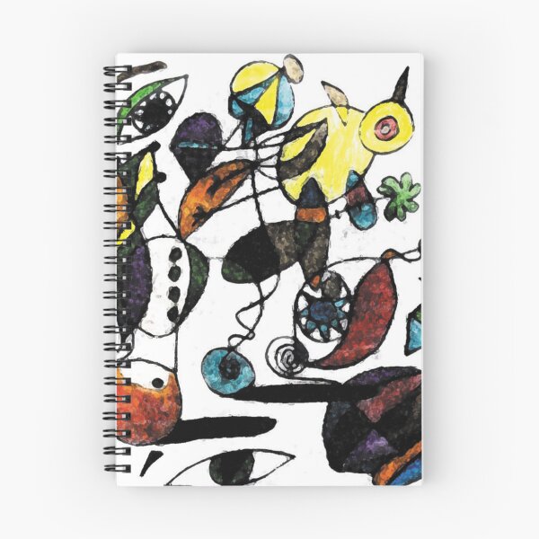 Item preview, Art in your clothes and accessories designed and sold by Mariana Isabel Torres.