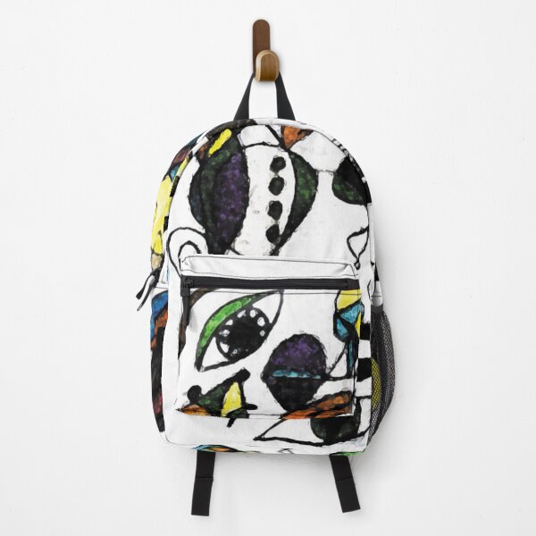 Item preview, Art in your clothes and accessories designed and sold by Mariana Isabel Torres.