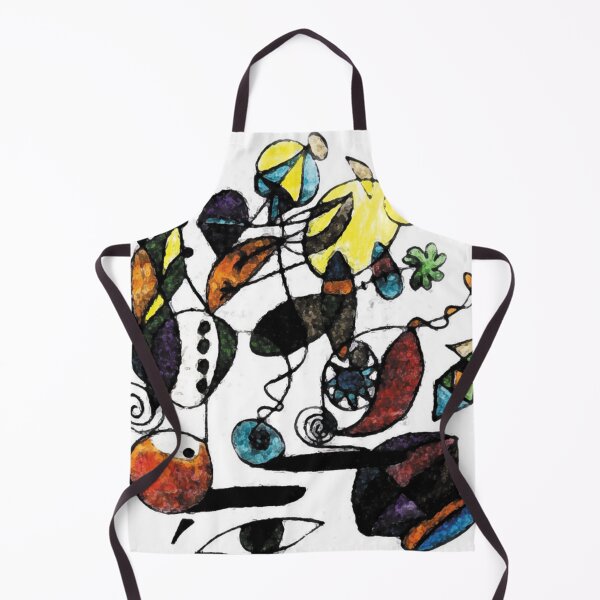 Item preview, Art in your clothes and accessories designed and sold by Mariana Isabel Torres.
