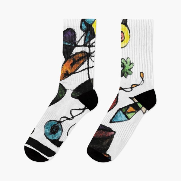 Item preview, Art in your clothes and accessories designed and sold by Mariana Isabel Torres.