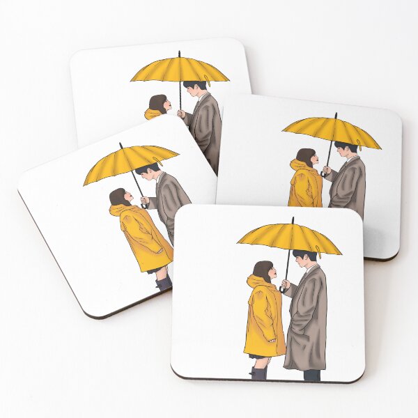 Item preview, A business proposal high resolution designed and sold by saranghart.