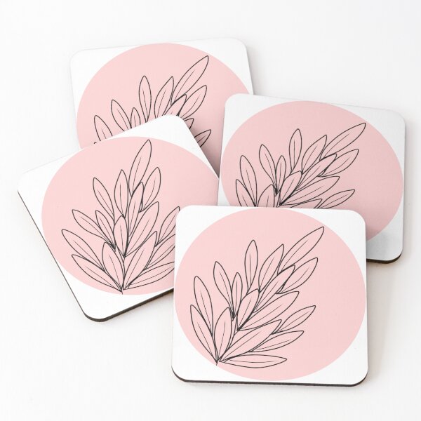 Artikelvorschau, Scrapbooking süßes Rosa entworfen und verkauft von PaleAesthetics.