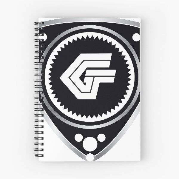 Item preview, PISTON-ROTARY-G designed and sold by workshopgarage.