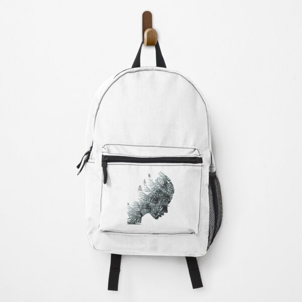 Item preview, Draw a girl, tree girl designed and sold by Hana Moon.