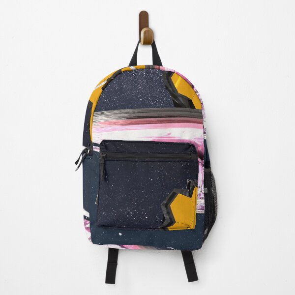Item preview, James Webb Space Telescope Art designed and sold by Trendy Design.