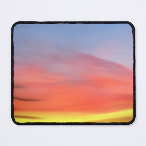 Item preview, Special sky designed and sold by AHELENE.
