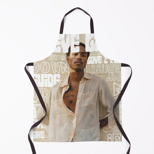 Artikelvorschau, Steve Lacy Tracklist Poster Apollo XXI entworfen und verkauft von angelacarne.