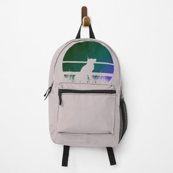 Item preview, Setter Dog Retro Vintage designed and sold by SaafaShop.