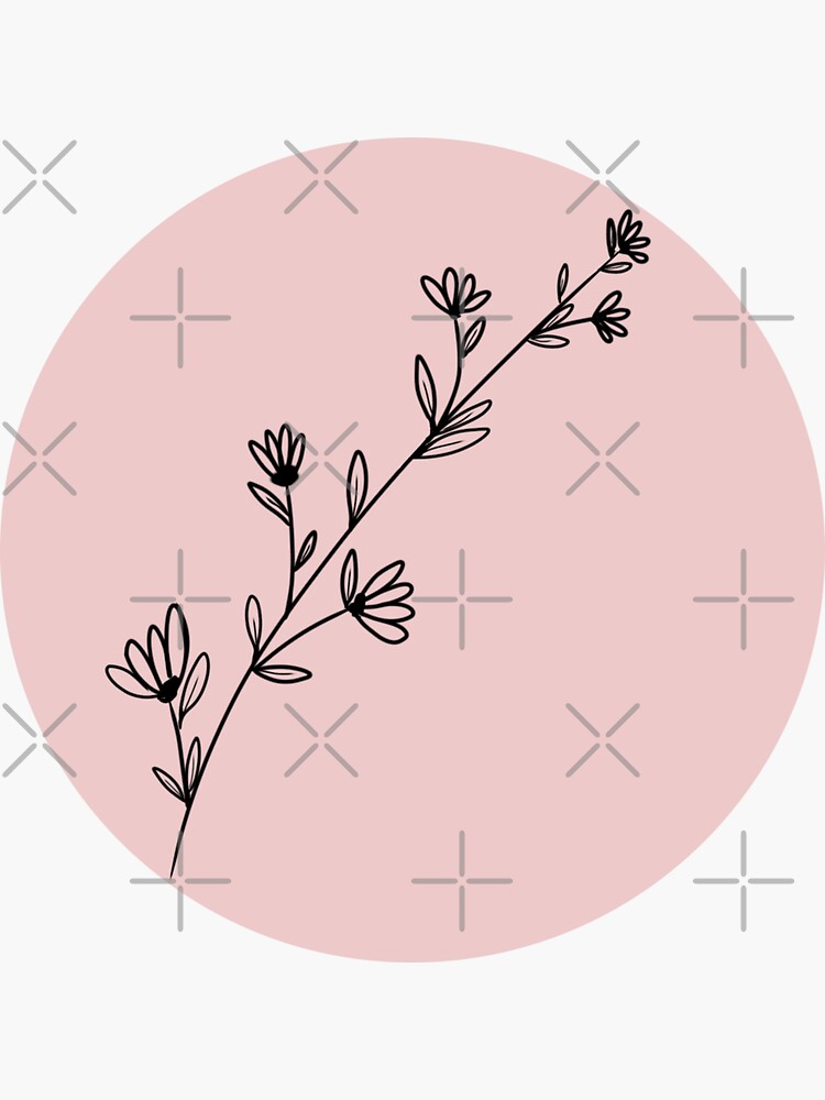 January Design Organization and Storage Inspiration - Pink Peppermint Design
