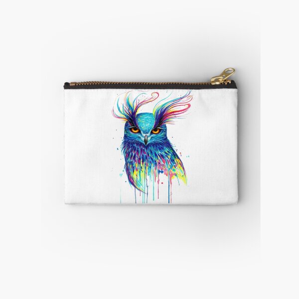 Item preview, hibou designed and sold by DesginTrend.