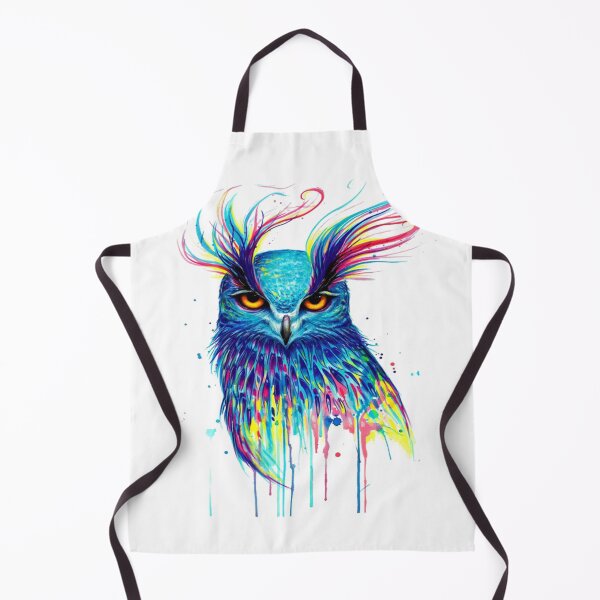 Item preview, hibou designed and sold by DesginTrend.