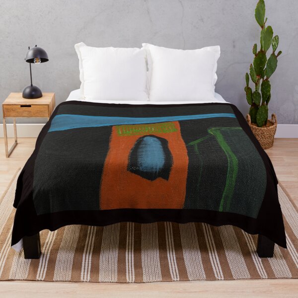 Item preview, Portugal's Border designed and sold by Gabriele Maurus.