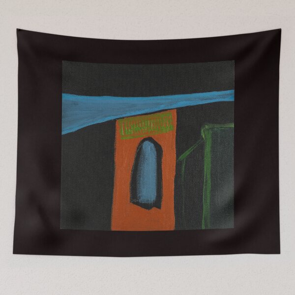 Item preview, Portugal's Border designed and sold by Gabriele Maurus.