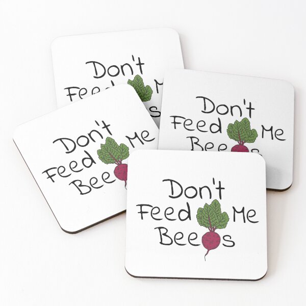 Item preview, Beets designed and sold by lisaamakye.