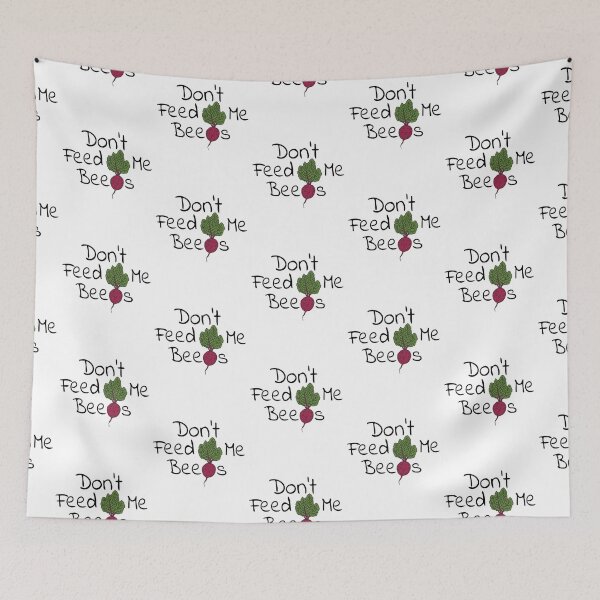 Item preview, Beets designed and sold by lisaamakye.