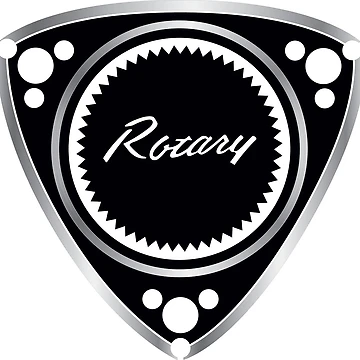 Artwork thumbnail, PISTON-ROTARY-ROTARY by workshopgarage