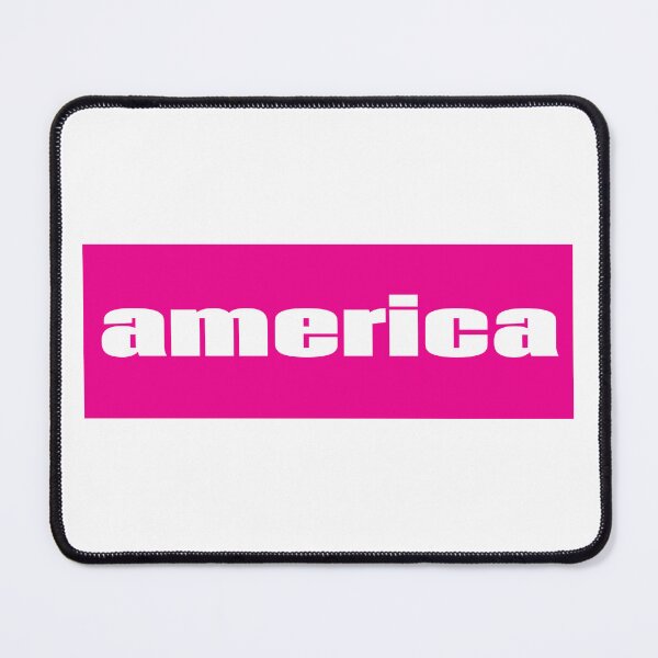 Item preview, America designed and sold by FiveNiches.