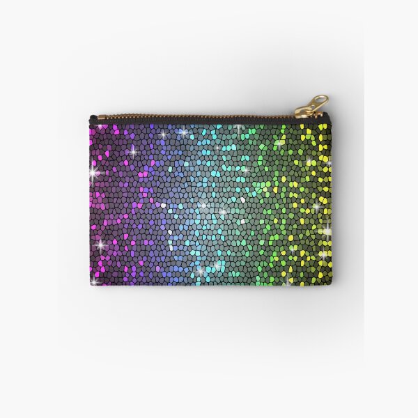 Item preview, Colourful Shining Disco Ball Pattern For Disco Lovers And Disco Music Lovers - Disco Ball Pattern designed and sold by Funwithmusic.