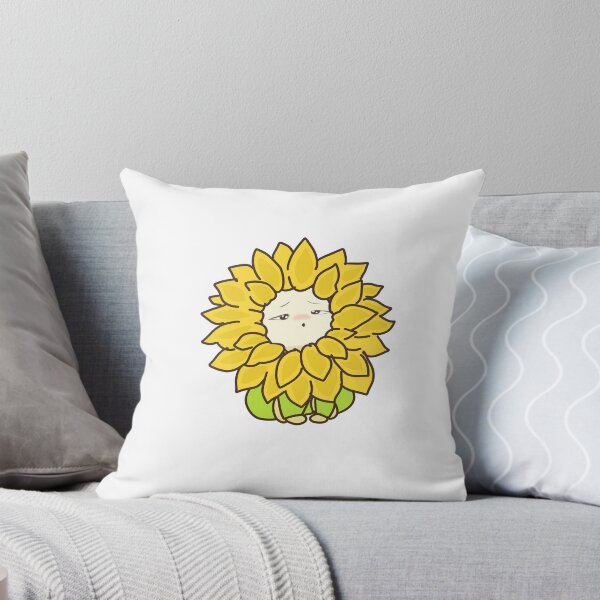 Item preview, Baby sleep Sunflower designed and sold by coozeebee.