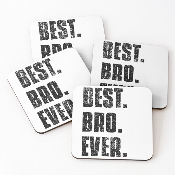 Item preview, best brother ever designed and sold by vibeno1.