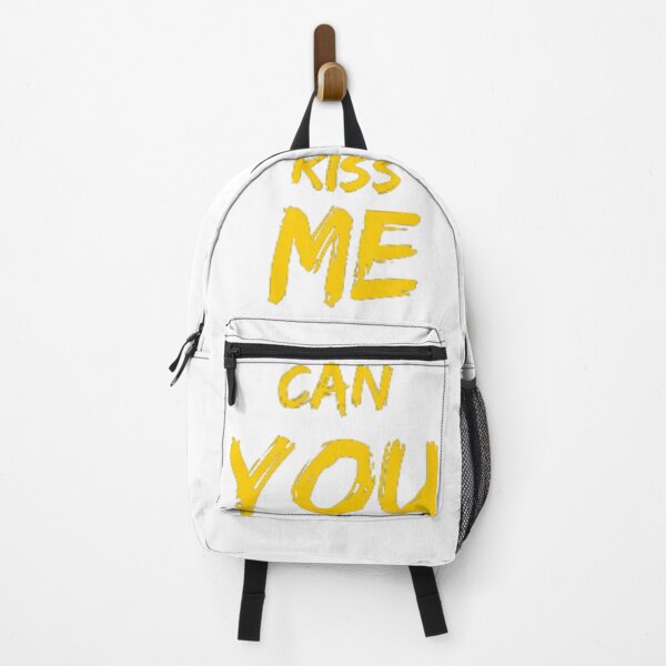 Item preview, Can You Kiss Me More designed and sold by blackshion.