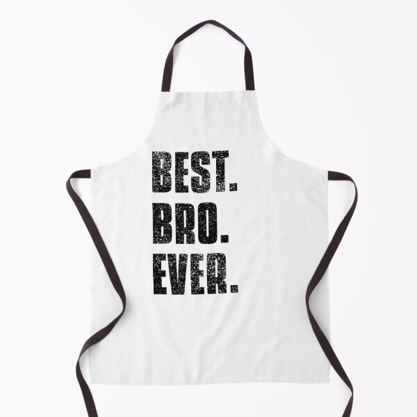 Item preview, best brother ever designed and sold by vibeno1.