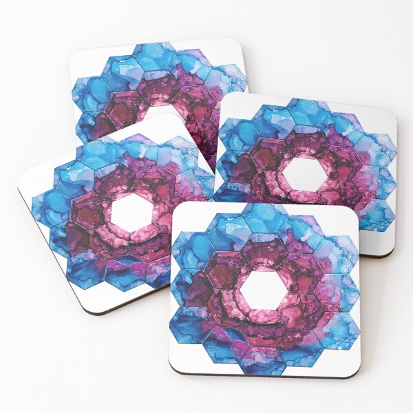 Item preview, James Webb Space Telescope Art designed and sold by Trendy Design.