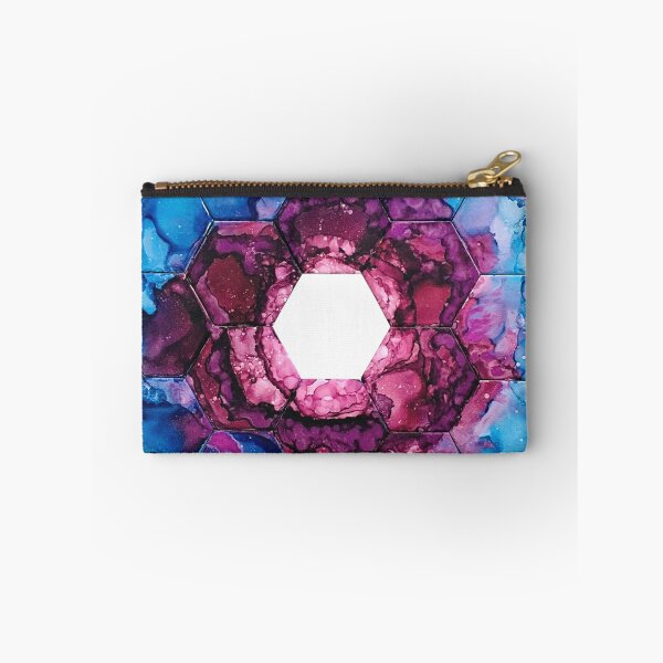 Item preview, James Webb Space Telescope Art designed and sold by Trendy Design.