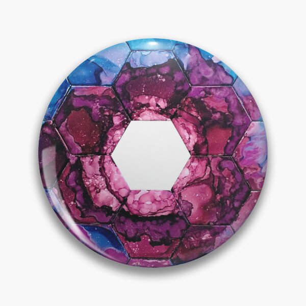 Artikelvorschau, James Webb Weltraumteleskop Kunst entworfen und verkauft von Trendy Design.