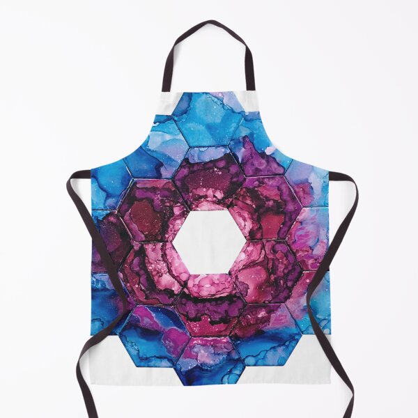 Item preview, James Webb Space Telescope Art designed and sold by Trendy Design.