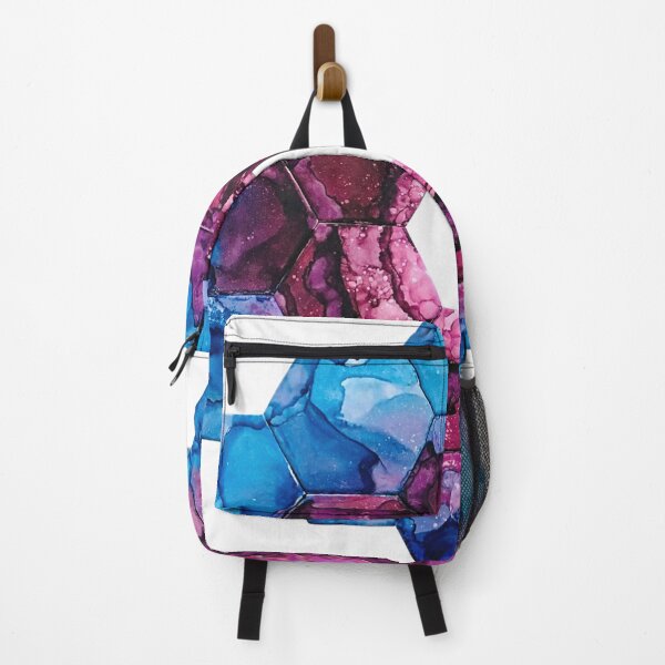 Item preview, James Webb Space Telescope Art designed and sold by Trendy Design.