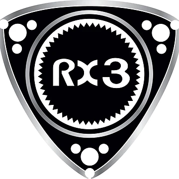 Artwork thumbnail, PISTON-ROTARY-RX3 by workshopgarage