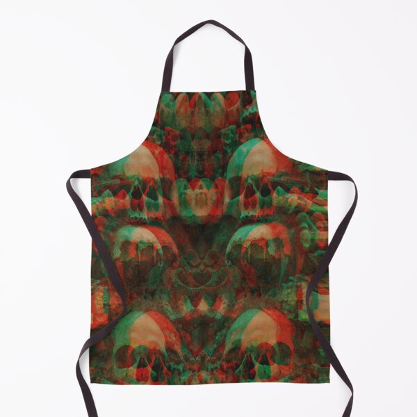 Item preview, Skulls designed and sold by B1Alessandrath.