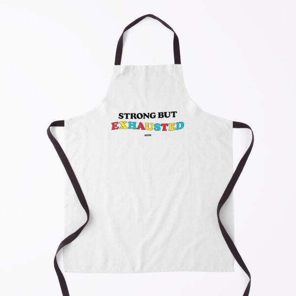Item preview, but exhausted designed and sold by cerqueiraworld.