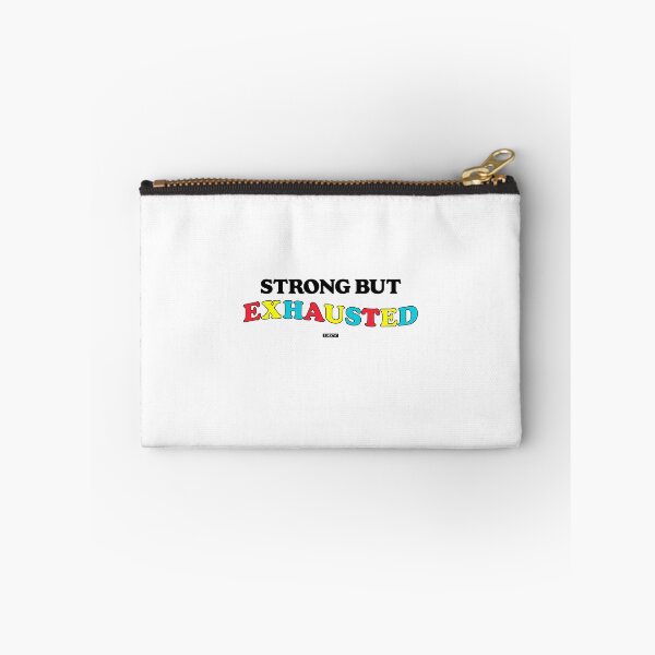 Item preview, but exhausted designed and sold by cerqueiraworld.