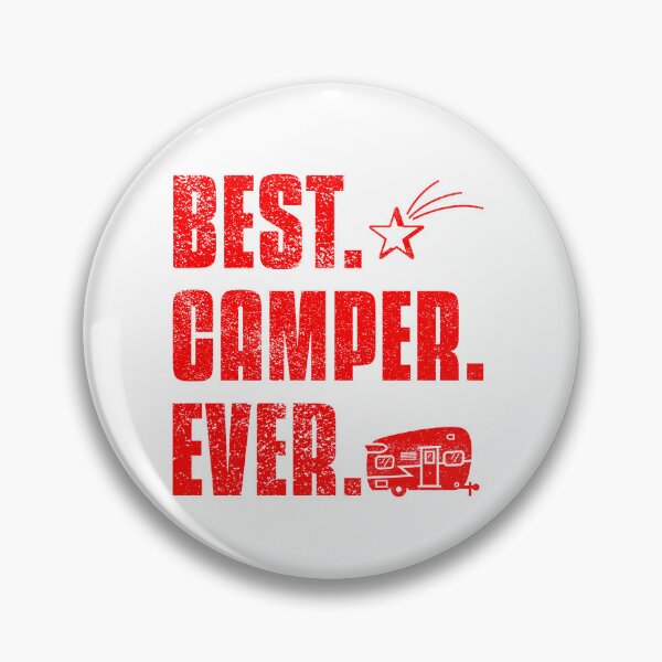 Item preview, Best camper ever designed and sold by vibeno1.