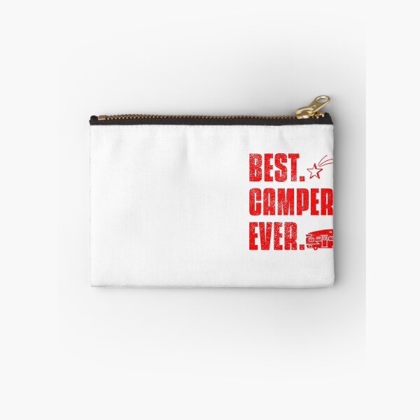Item preview, Best camper ever designed and sold by vibeno1.