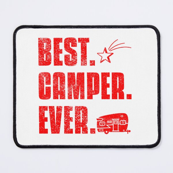 Artikelvorschau, Bester Camper immer entworfen und verkauft von vibeno1.