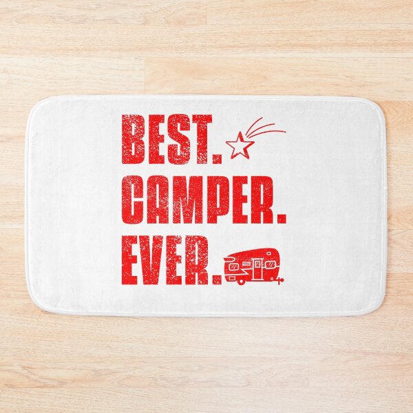 Item preview, Best camper ever designed and sold by vibeno1.