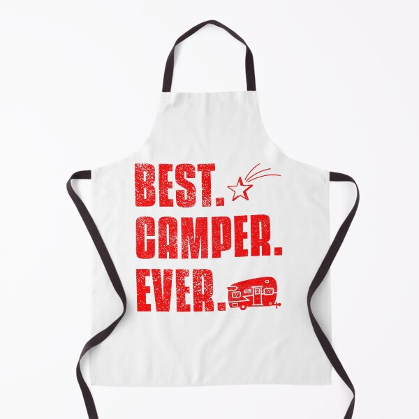Item preview, Best camper ever designed and sold by vibeno1.