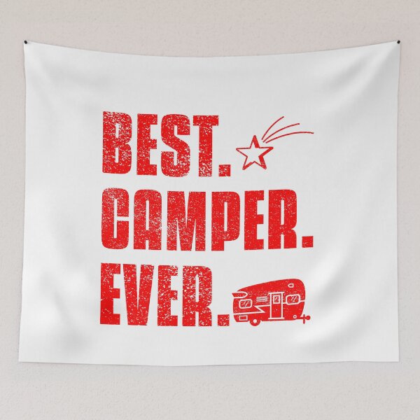 Item preview, Best camper ever designed and sold by vibeno1.