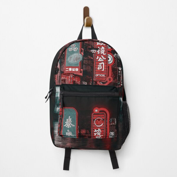 Item preview, Shanghai China City designed and sold by Alexandra Rty.