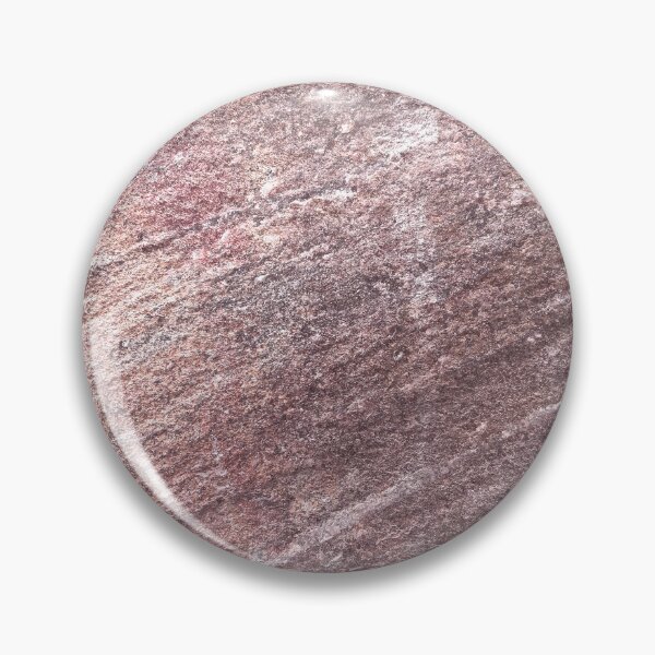 Item preview, pink marble textured designed and sold by hutofdesigns.