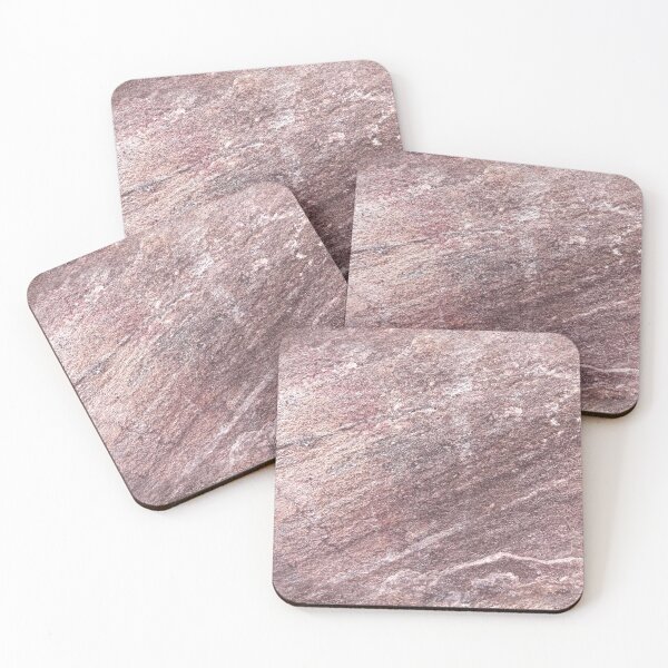 Item preview, pink marble textured designed and sold by hutofdesigns.