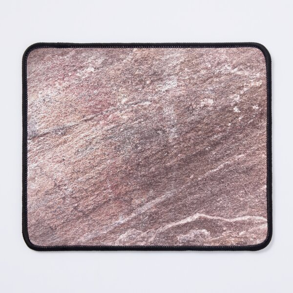 Item preview, pink marble textured designed and sold by hutofdesigns.