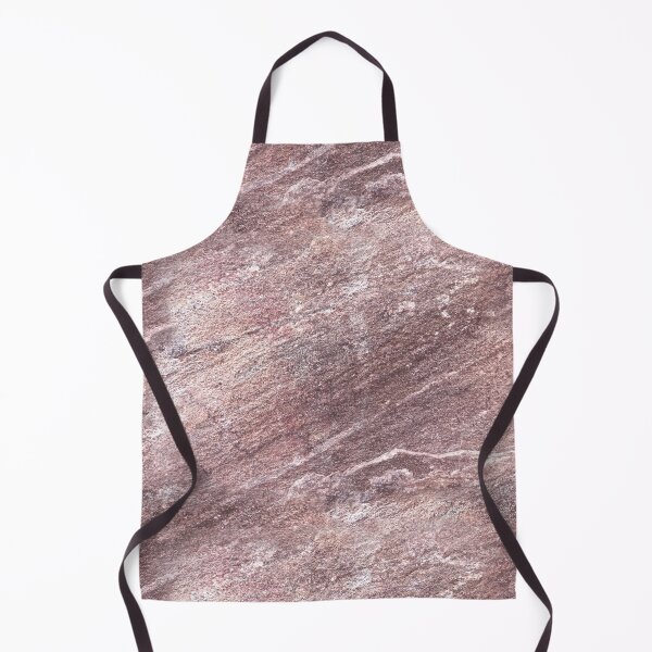 Item preview, pink marble textured designed and sold by hutofdesigns.