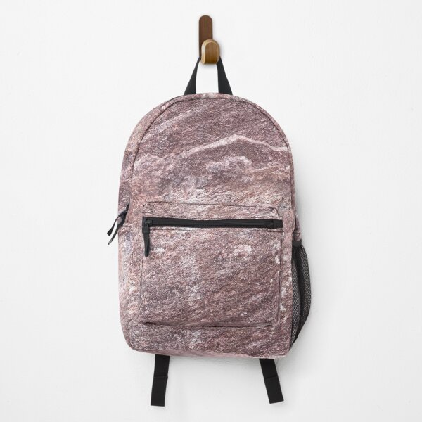 Item preview, pink marble textured designed and sold by hutofdesigns.