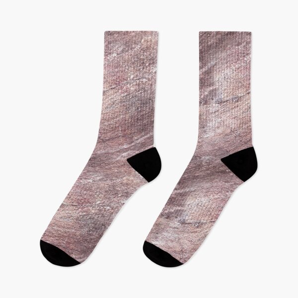 Item preview, pink marble textured designed and sold by hutofdesigns.