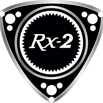 Artwork thumbnail, PISTON-ROTARY-RX2 by workshopgarage